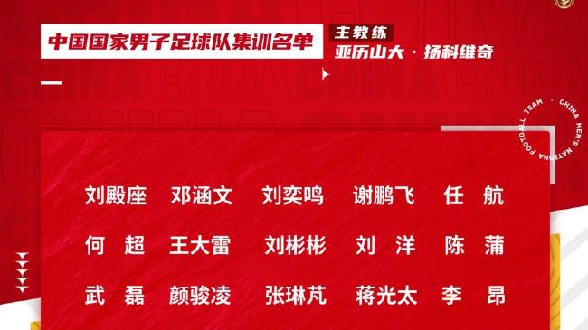 一级黄色片中文字幕